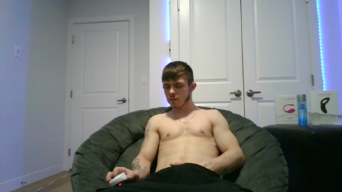 monstercock60000  28-03-2023